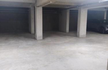 Appartement proche de la mer - Foto 14