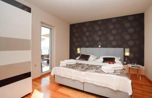 Villa Plaža - Foto 32