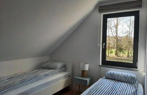 Sosnowe Zacisze - Foto 43