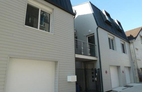 Studios ALBRI - Photo 15