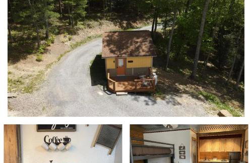 The Country Cottage by On Cue Properties - Foto 1