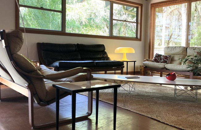 Grand Bali Retreat at Arakoon - Foto 7