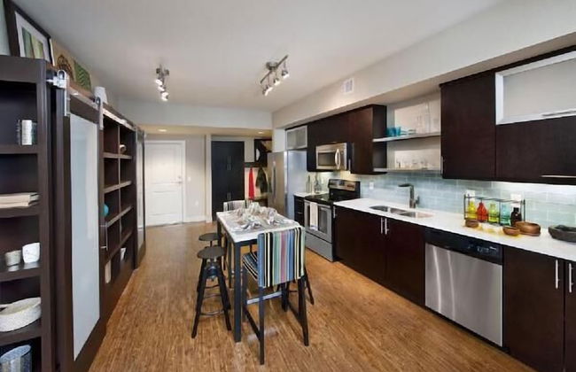 Oakwood at Broadstone Cherry Creek - Foto 7