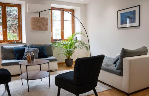 Gîte La Grange - Foto 7