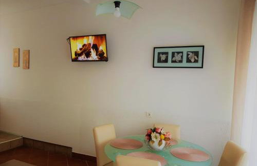 Apartments Korana, BelajskePoljice - Foto 9