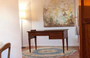 Casa Rural Priorato San Martín - Foto 45