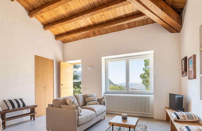 Borgo Le Niche by Wonderful Italy - Photo 22