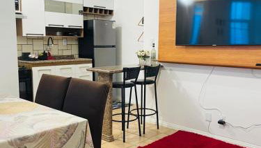 Flats Number One - Foto 4