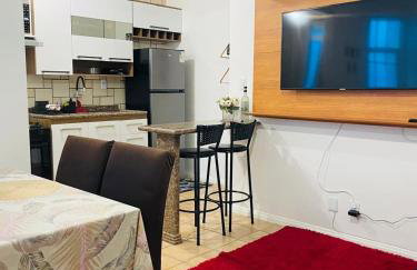 Flats Number One - Foto 1