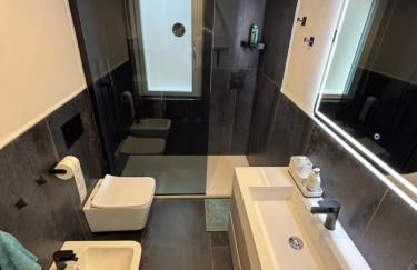 Casa GOLLES - Val Di Fiemme - Foto 24