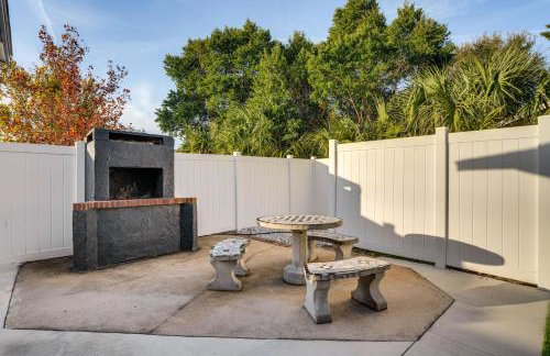 Updated Tavares Retreat Less Than 1 Mile to Boat Ramp - Photo 6