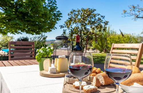 Italian Experience-Casa Bellavista - Foto 11