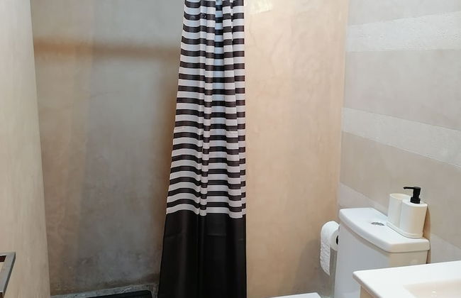 Casa City Break Suites - Photo 36