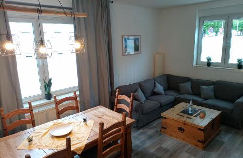 Ferienwohnung Quedlinburg - Foto 24