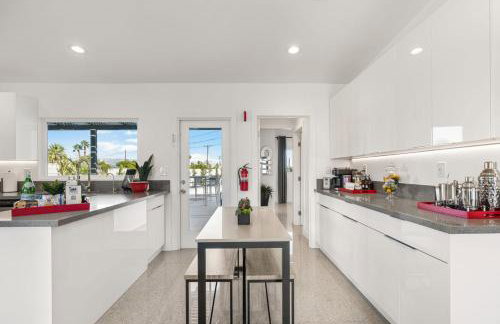 Sunview Escape by Rather Be Properties - Foto 30