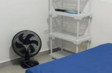 Casa bem te vi - Foto 54