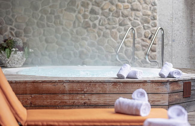 Ferienwohnung mit 2 Schlafzimmern fur 5 Personen - Foto 10