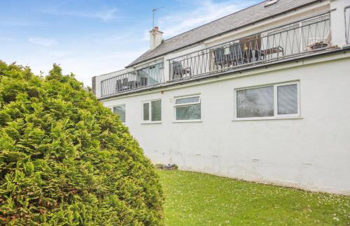 2 Bed in Abersoch oc-c31969 - Foto 22