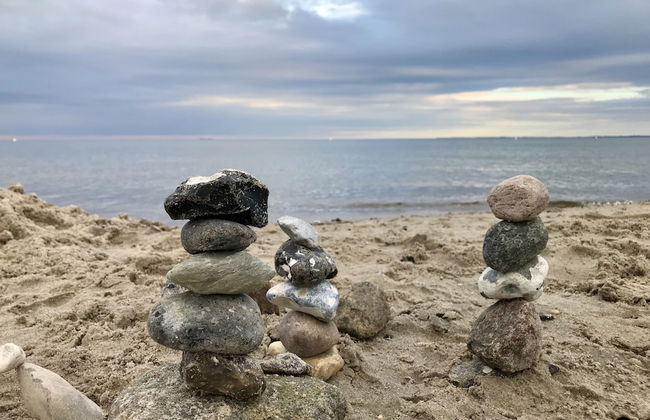 Refugium 5 - Foto 18