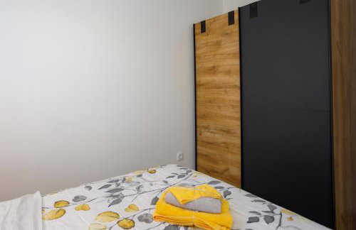 New&Modern apartment Dora - Foto 20