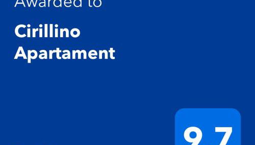 Cirillino Apartament - Foto 2