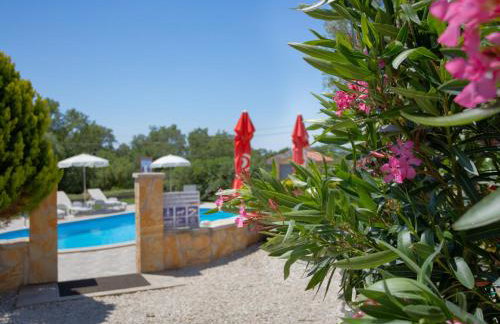 Apartment Jukić-1 by Interhome - Foto 19