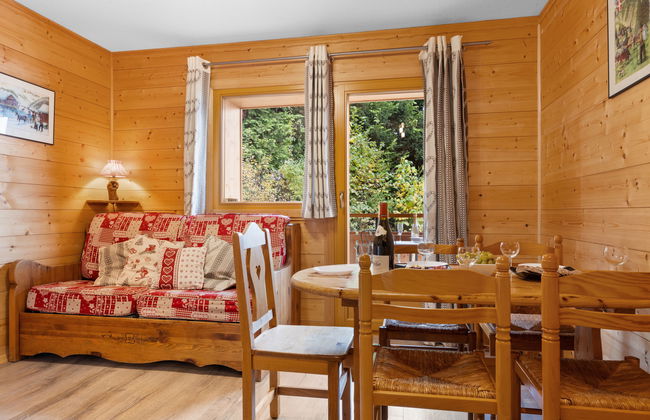 Le Petit Savoyard - Foto 4