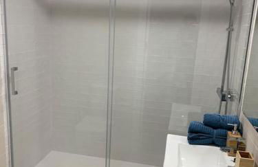 Apartamento Central E - Foto 11