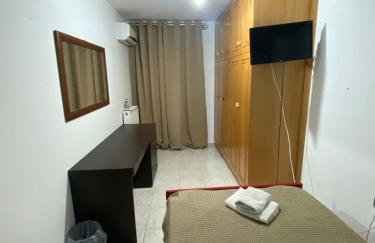 Elpida view apartment - Foto 25