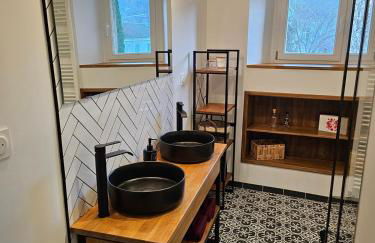 La CharMeuse - Foto 11