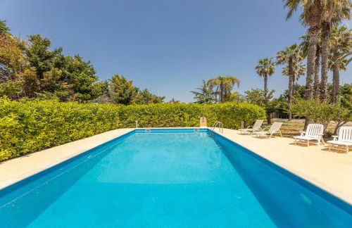 Villa dell'edera - Foto 35