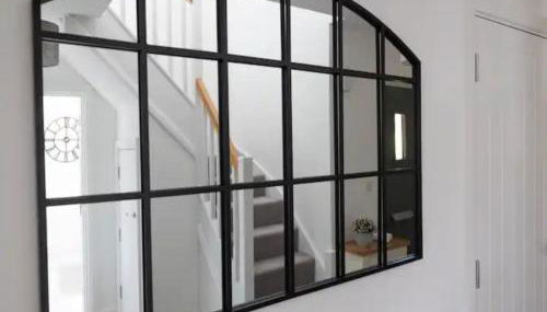 Bright Spacious Chilterns Hideaway - Pass the Keys - Foto 3, Other