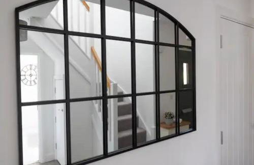 Bright Spacious Chilterns Hideaway - Pass the Keys - Foto 3