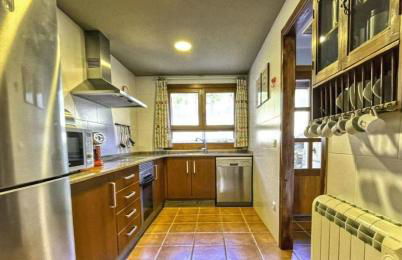 El Cerrito de la Vega - Foto 13