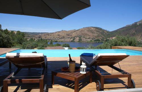 Monte do Pego - Foto 36