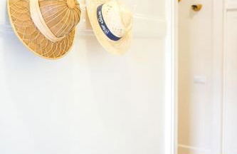 Renovated Traditional House w 3BR & Outdoor Space - Foto 10