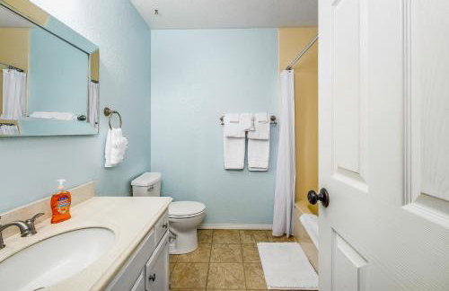 Carriage House at Ashley - Foto 16