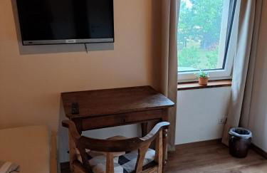 Pension Müllers Mühle - Foto 8