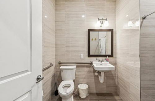 Stay at Luna on Callowhill - Foto 77