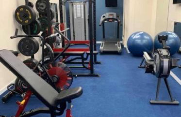 Exquisite Lake lodge in Hoburne Holiday Resort - Valentino Rose Lodge - Foto 20