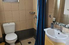 Primordial Apartment - Photo 26