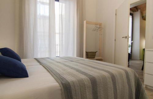 Can Pauet Apartaments - Foto 19