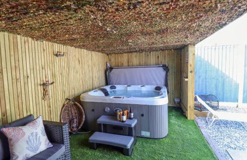 Fishermans Cottage - Foto 32