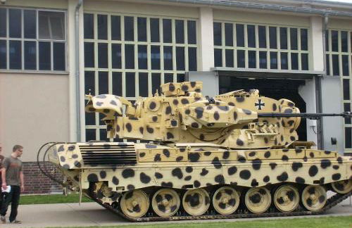 Apartment in Rabenau 3121 - Foto 20