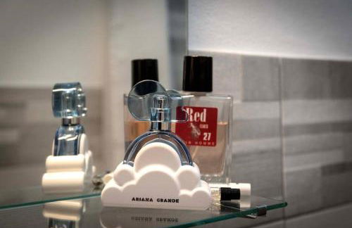 Casa Letizia - Foto 13