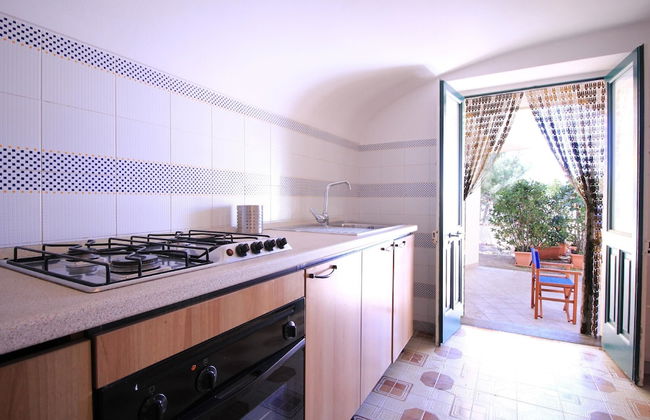 A Ovest Bilo sul Mare - Foto 2