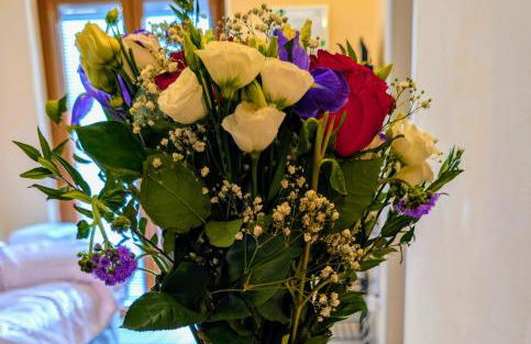 La Stalletta - Foto 23