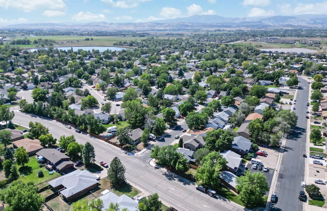 Rmnp Retreat - Group-friendly Home Near Estes Park - Foto 33