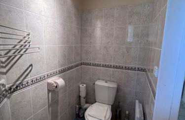 Le Clocher du Layon - Photo 6