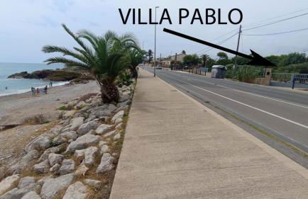 Villa Pablo - Foto 18